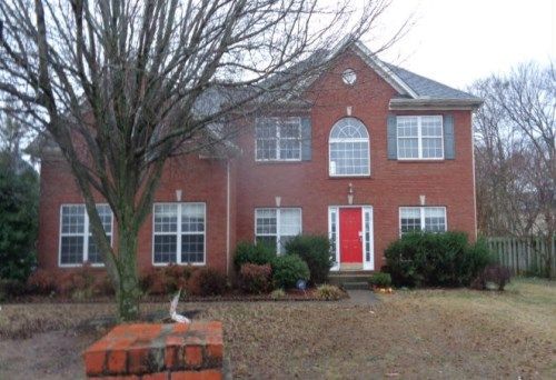 2523 Patricia Cir, Murfreesboro, TN 37128