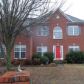 2523 Patricia Cir, Murfreesboro, TN 37128 ID:15581819