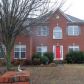 2523 Patricia Cir, Murfreesboro, TN 37128 ID:15581820