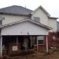 2523 Patricia Cir, Murfreesboro, TN 37128 ID:15581821