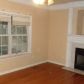 2523 Patricia Cir, Murfreesboro, TN 37128 ID:15581826