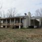 10362 TYLER LN, Gloucester, VA 23061 ID:15636222