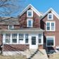 1027 State St, Dekalb, IL 60115 ID:15637468