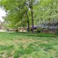 5740 Kayron Dr, Atlanta, GA 30328 ID:15727532