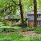 5740 Kayron Dr, Atlanta, GA 30328 ID:15727533