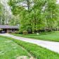 5740 Kayron Dr, Atlanta, GA 30328 ID:15727535