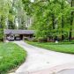 5740 Kayron Dr, Atlanta, GA 30328 ID:15727536