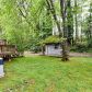 5740 Kayron Dr, Atlanta, GA 30328 ID:15727540