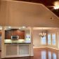 28 Wrens Nest, Jasper, GA 30143 ID:15536031