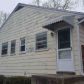 3781 Timberlane Dr, Easton, PA 18045 ID:15608277