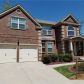 7933 Heathmore Dr, Fairburn, GA 30213 ID:15716710