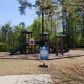 7933 Heathmore Dr, Fairburn, GA 30213 ID:15716711