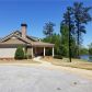 7933 Heathmore Dr, Fairburn, GA 30213 ID:15716712