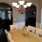 7933 Heathmore Dr, Fairburn, GA 30213 ID:15716715