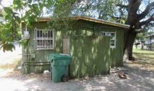 2736 NW 45th St Miami, FL 33142