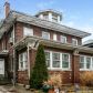 7010 S Bennett Ave, Chicago, IL 60649 ID:15556811