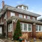 7010 S Bennett Ave, Chicago, IL 60649 ID:15556812