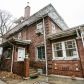 7010 S Bennett Ave, Chicago, IL 60649 ID:15556813