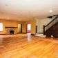 7010 S Bennett Ave, Chicago, IL 60649 ID:15556815