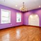 7010 S Bennett Ave, Chicago, IL 60649 ID:15556816