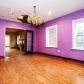 7010 S Bennett Ave, Chicago, IL 60649 ID:15556817