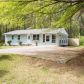 2849 Crescendo Dr NW, Atlanta, GA 30318 ID:15709424