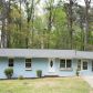 2849 Crescendo Dr NW, Atlanta, GA 30318 ID:15709425