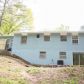 2849 Crescendo Dr NW, Atlanta, GA 30318 ID:15709426