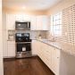 2849 Crescendo Dr NW, Atlanta, GA 30318 ID:15709429