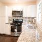 2849 Crescendo Dr NW, Atlanta, GA 30318 ID:15709431