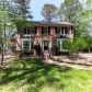 4907 Laurel Spring Dr NE, Roswell, GA 30075 ID:15730970