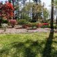 4907 Laurel Spring Dr NE, Roswell, GA 30075 ID:15730971