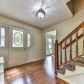 4907 Laurel Spring Dr NE, Roswell, GA 30075 ID:15730975