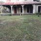 13837 NE 140th St, Waldo, FL 32694 ID:15225777