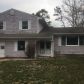 162 Inlet Ave, Manahawkin, NJ 08050 ID:15693802