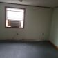 162 Inlet Ave, Manahawkin, NJ 08050 ID:15693804