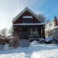 7550 S Luella Ave, Chicago, IL 60649 ID:15556685