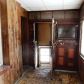 7550 S Luella Ave, Chicago, IL 60649 ID:15556693