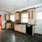 7010 S Bennett Ave, Chicago, IL 60649 ID:15556819