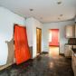 7010 S Bennett Ave, Chicago, IL 60649 ID:15556820