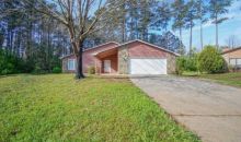 534 Blue Cedar Ct Riverdale, GA 30274