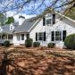124 Timberland Dr, Canton, GA 30114 ID:15730991