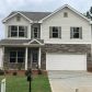 405 White Birch Ln, Jefferson, GA 30549 ID:15643258