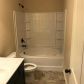 405 White Birch Ln, Jefferson, GA 30549 ID:15649972