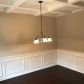 405 White Birch Ln, Jefferson, GA 30549 ID:15643259