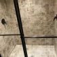 405 White Birch Ln, Jefferson, GA 30549 ID:15649973