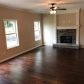 405 White Birch Ln, Jefferson, GA 30549 ID:15643261