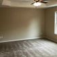 405 White Birch Ln, Jefferson, GA 30549 ID:15643262