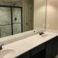 405 White Birch Ln, Jefferson, GA 30549 ID:15643263