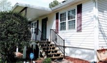 45 Kimberly Dr Carrollton, GA 30117